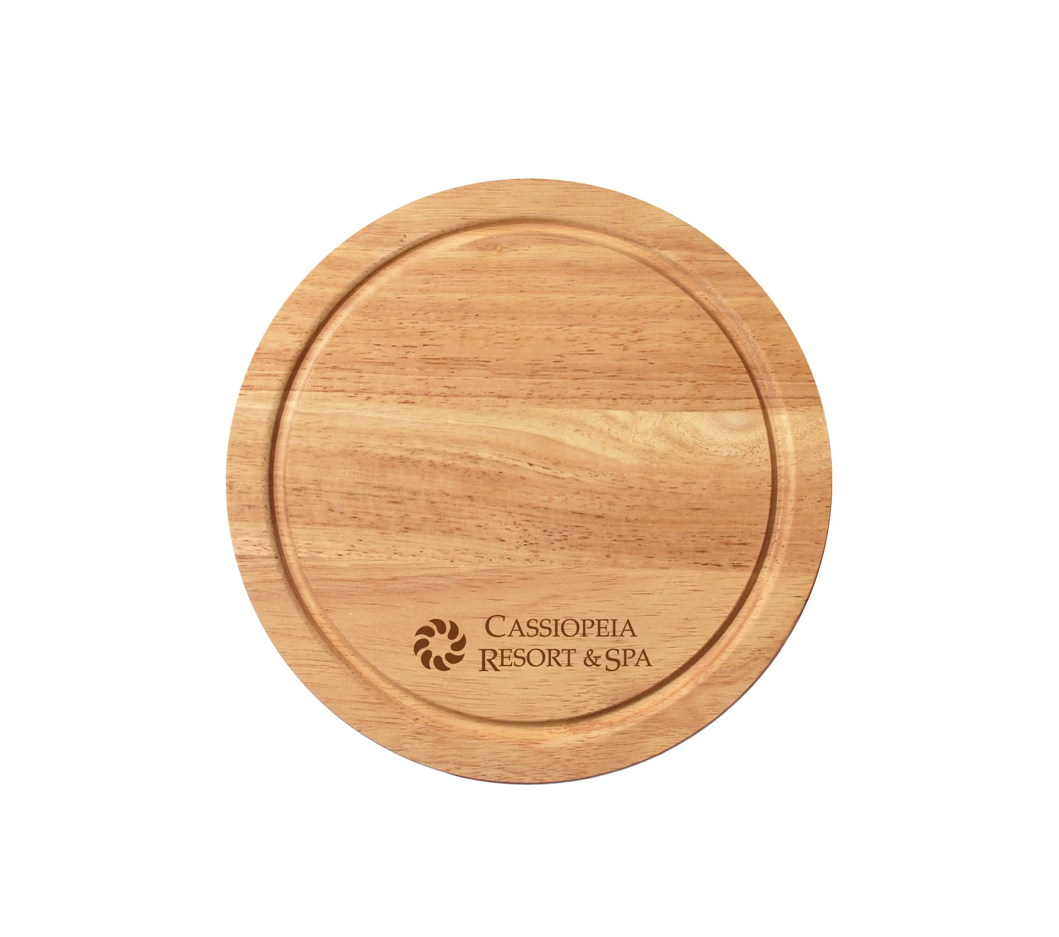 Camembert Cheese Board & Tool Set - Image 4