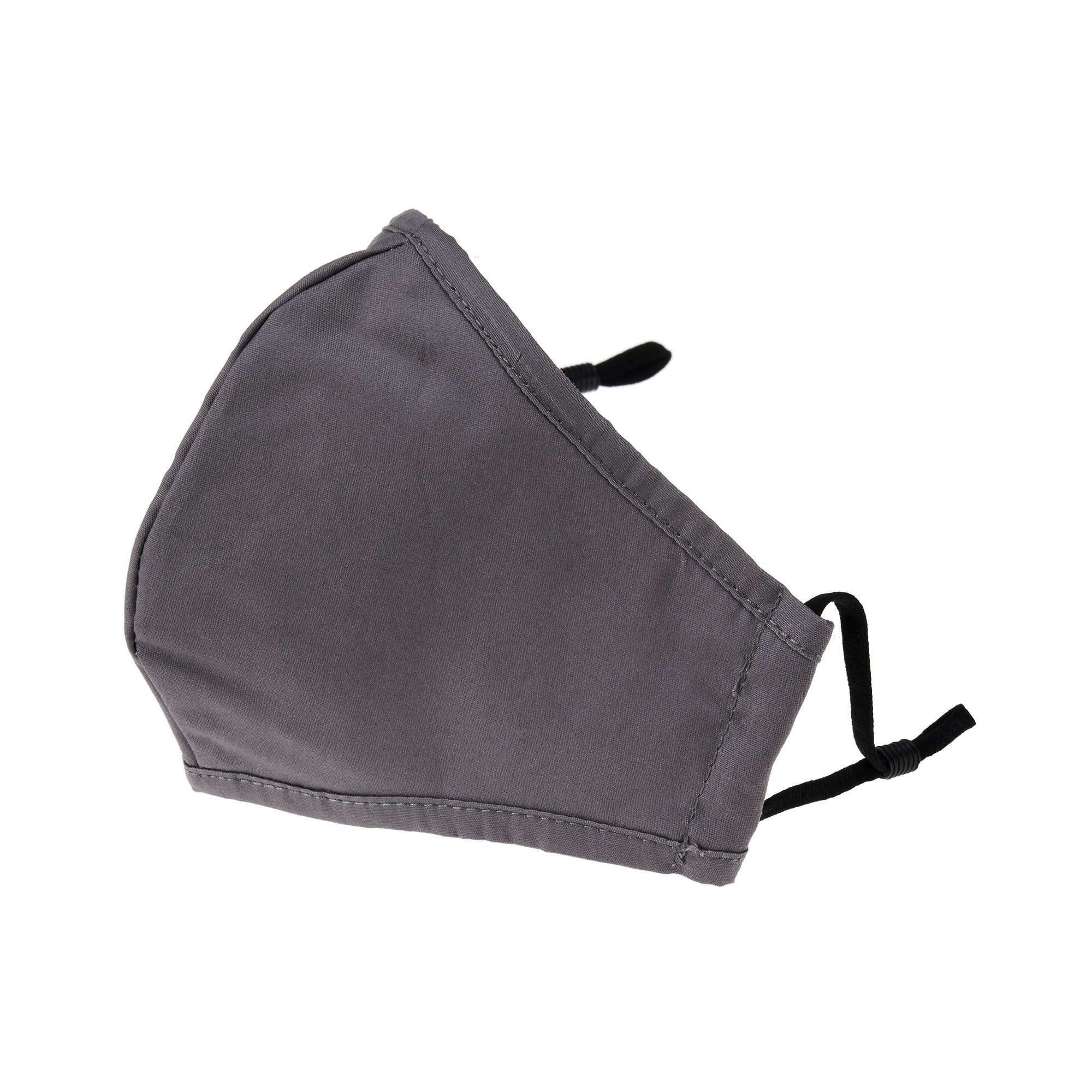 Social Safely Reusable Mask with Filter Pocket - Image 2