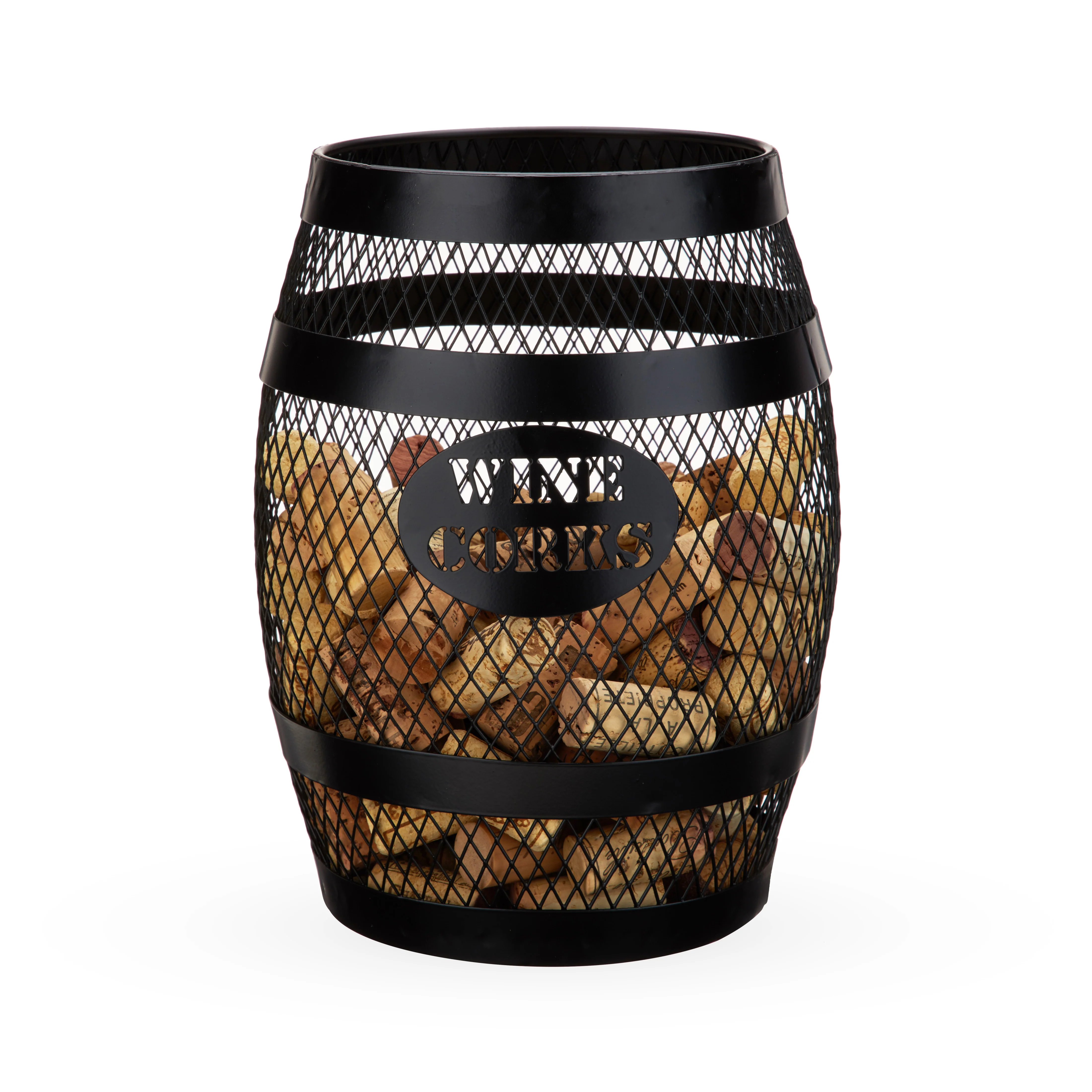 Barrel Cork Holder - Image 3