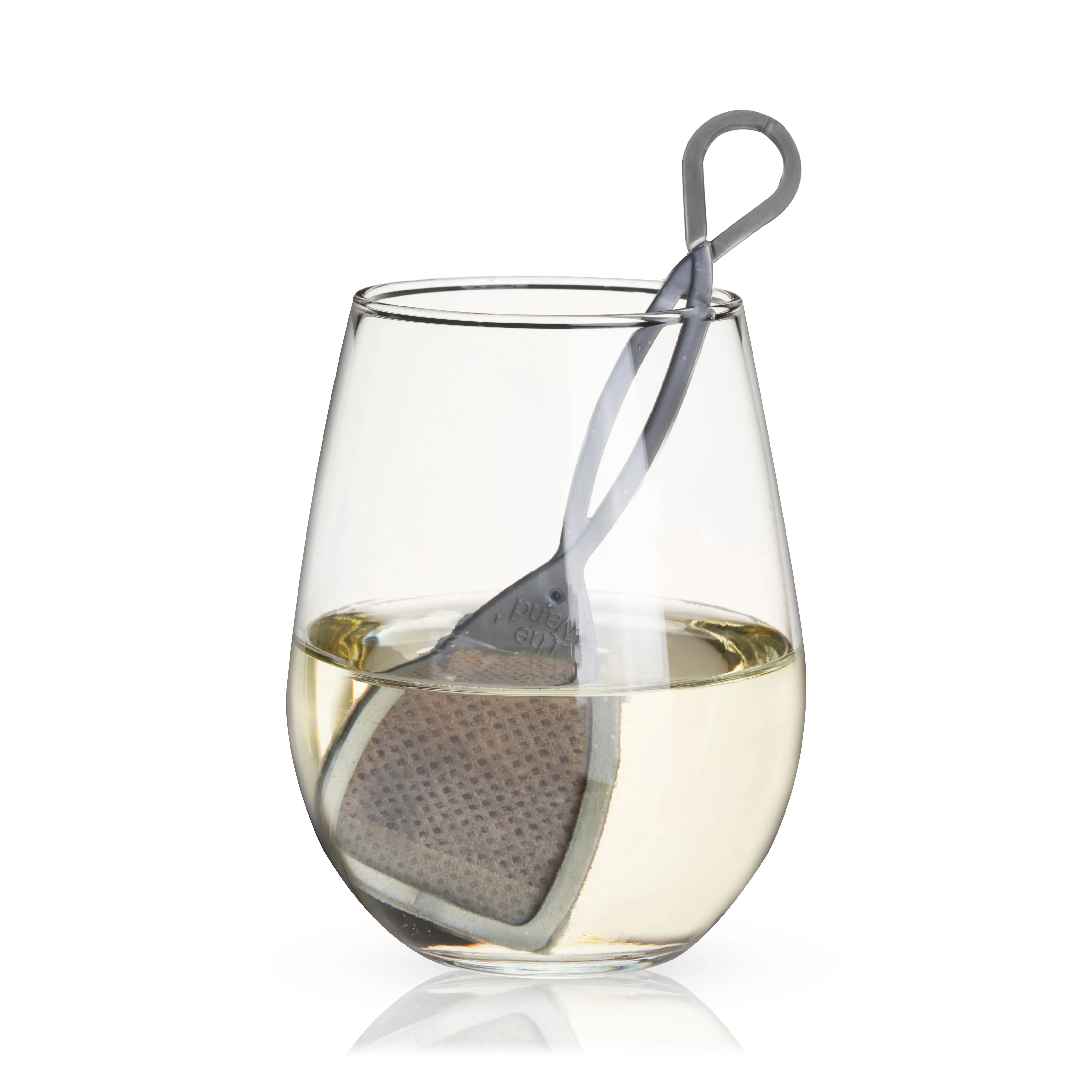 Alchemi Wine Purifiers, Set of 3, CDU 15ct - Image 2