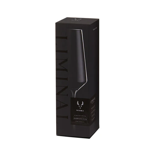 Reserve Liminal Champagne Flute - Image 2