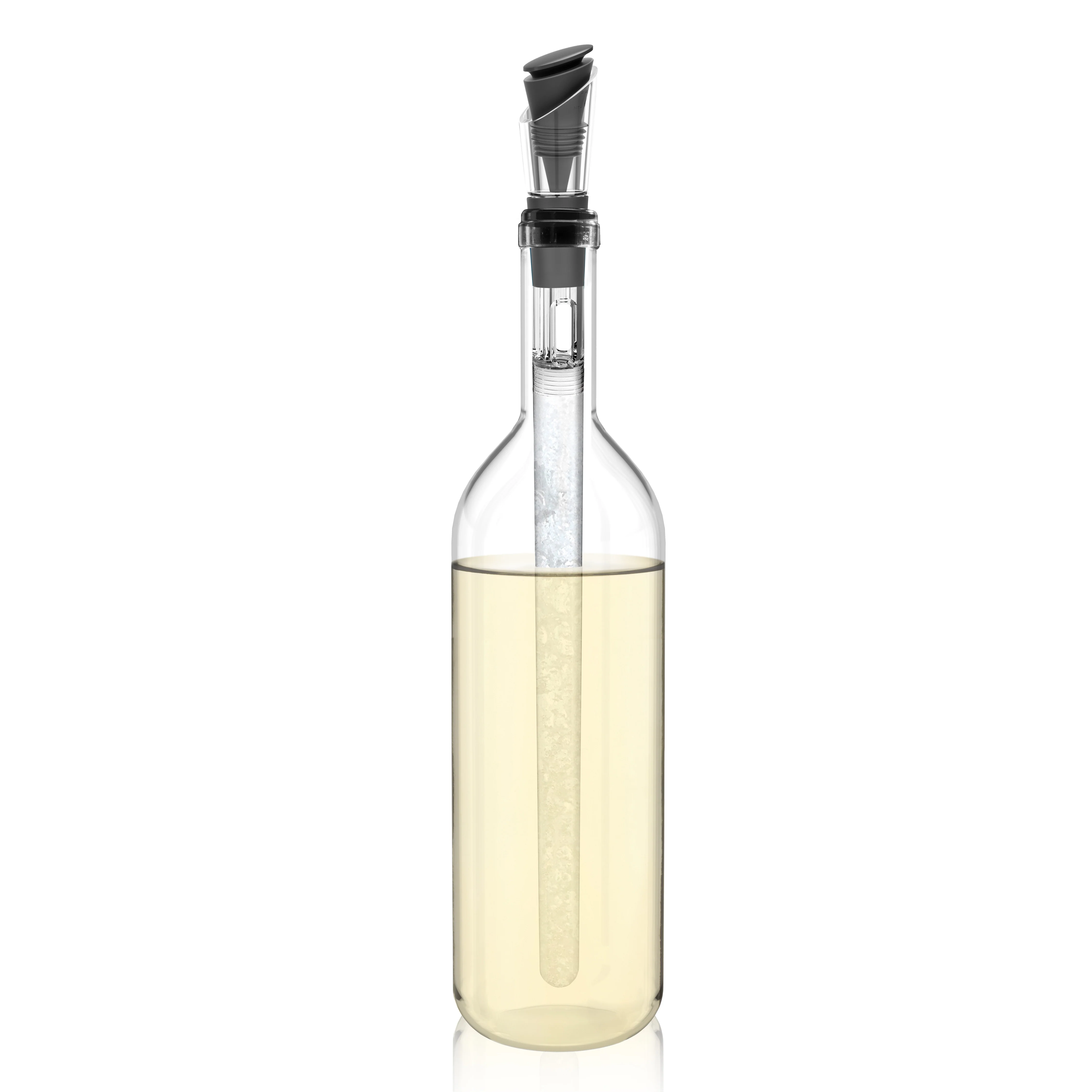 Wine Cooling Wand in Graphite - Image 3
