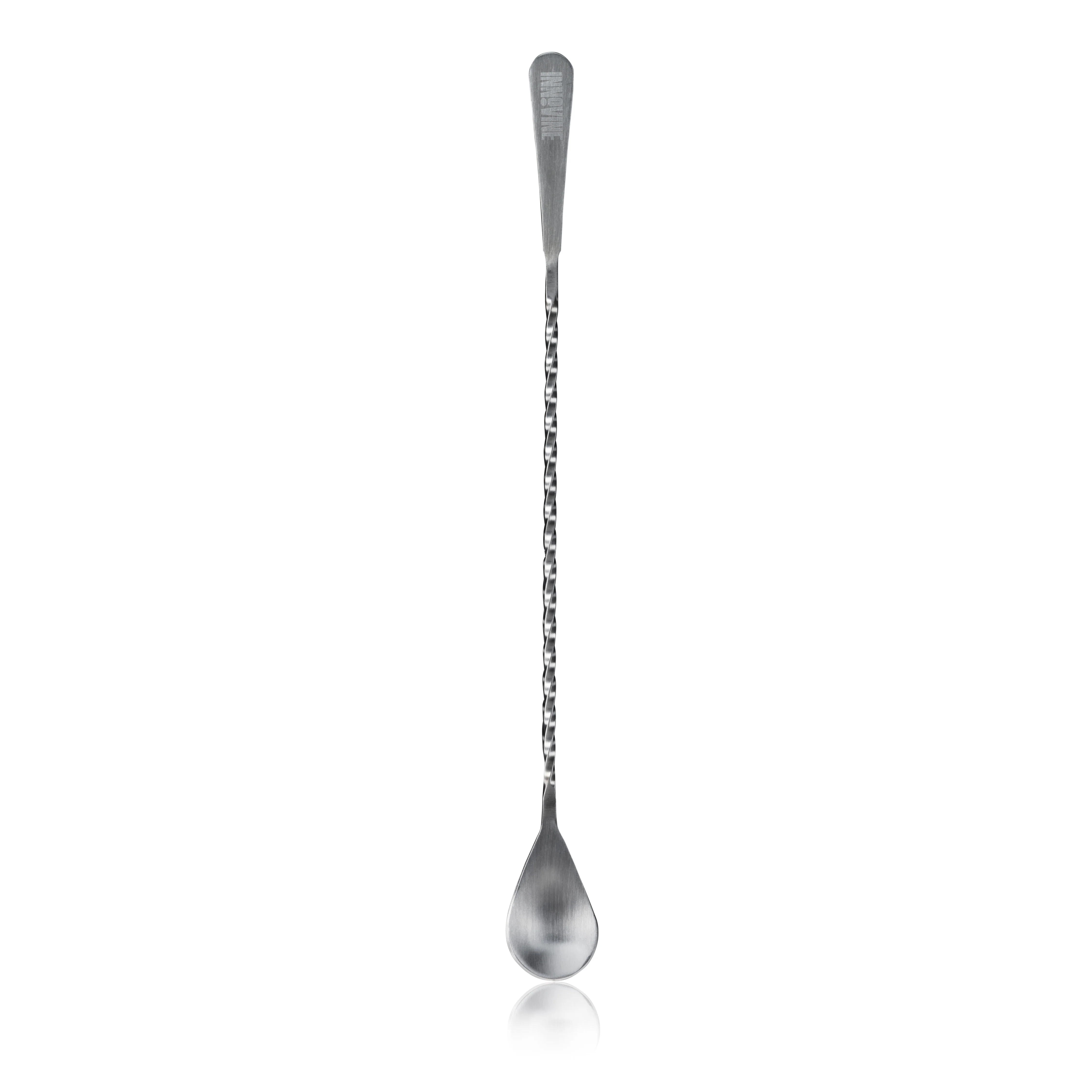 Professional Bar Spoon