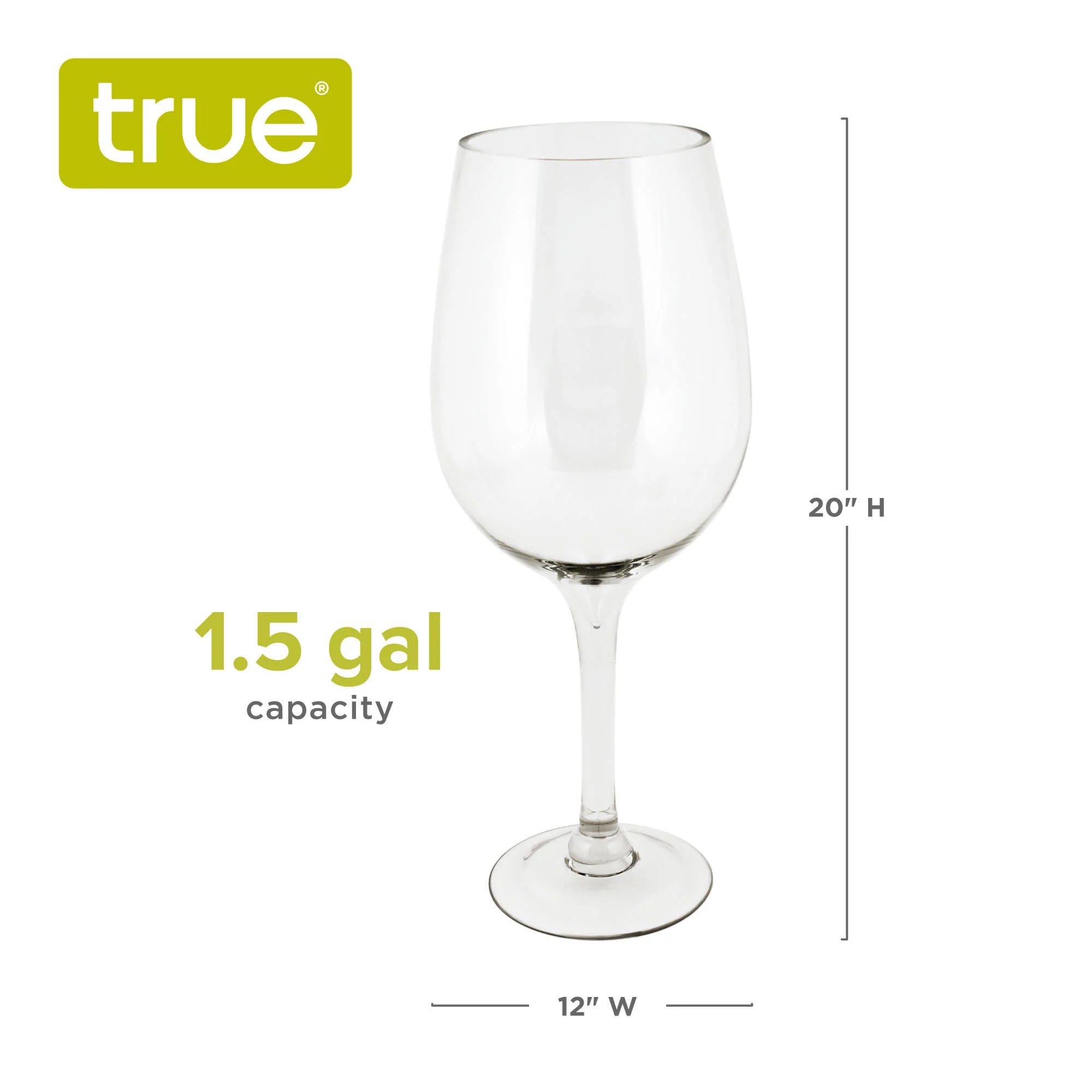 Big Bordeaux Wine Glass Cork Holder - Image 8