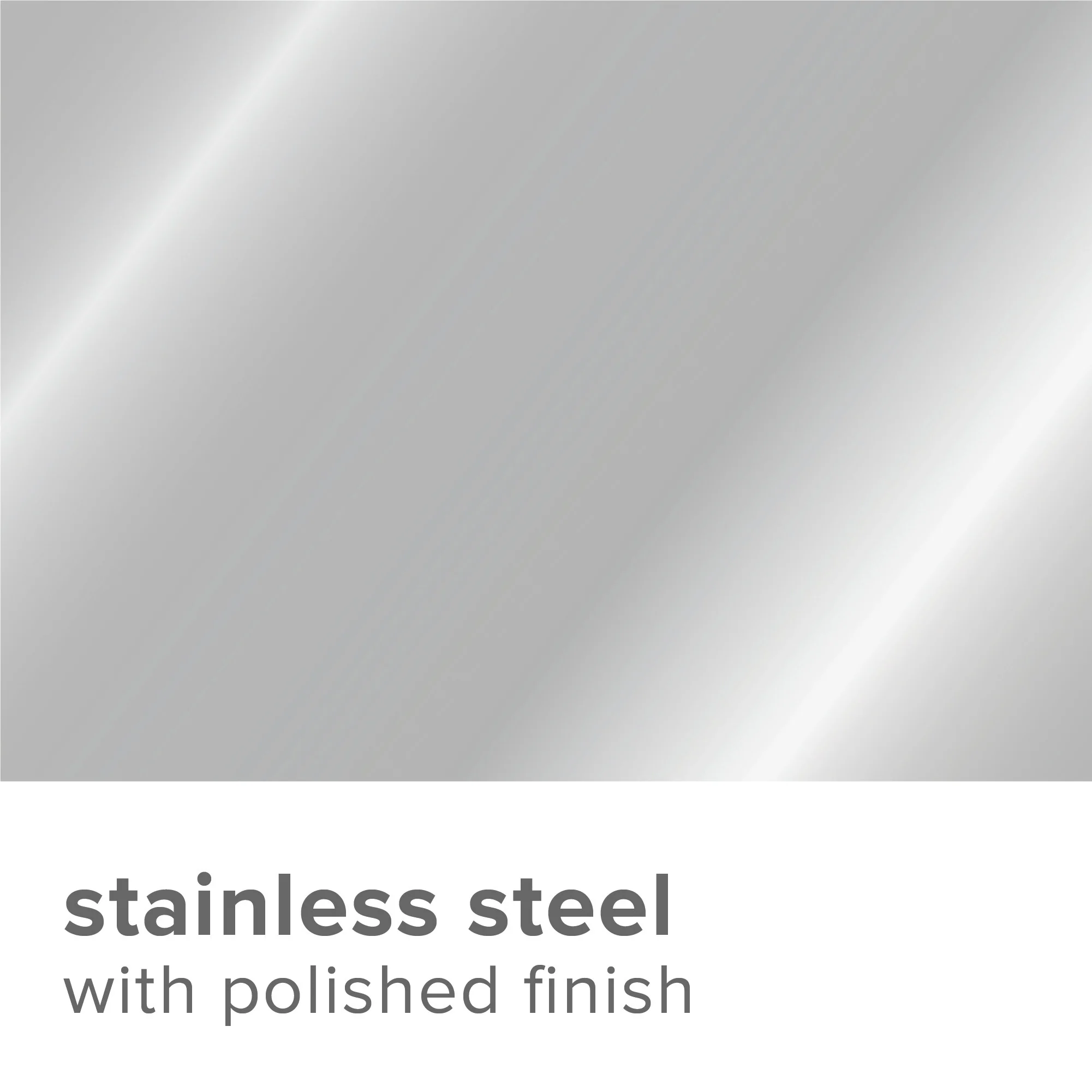 Retro 24 oz Cocktail Shaker in Stainless Steel - Image 9