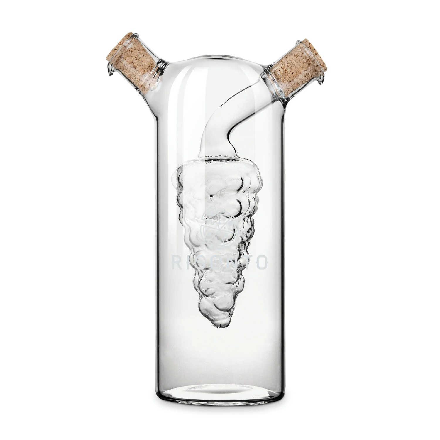 Napa Oil & Vinegar Cruet - Image 4