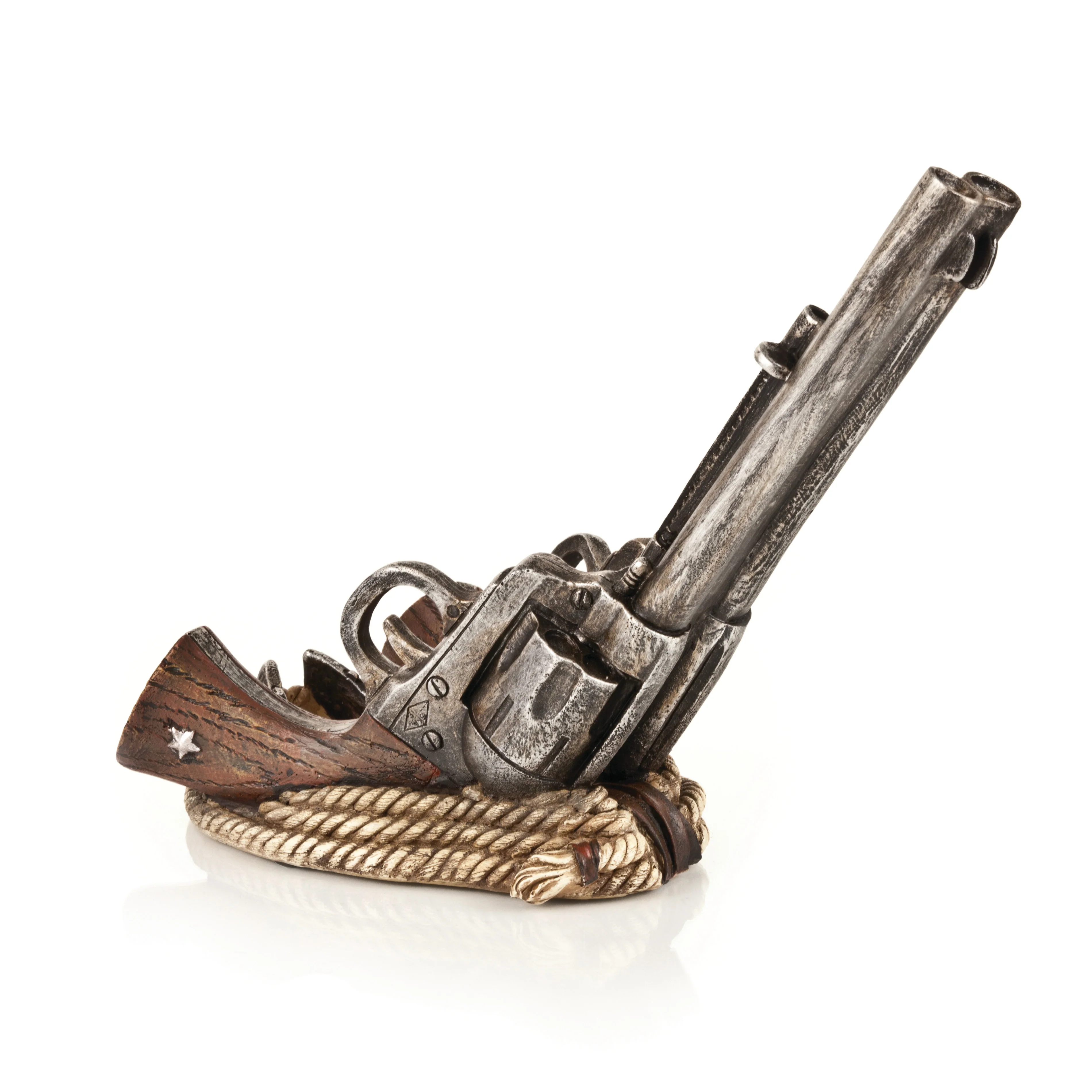 Stick Em Up Bottle Holder - Image 2