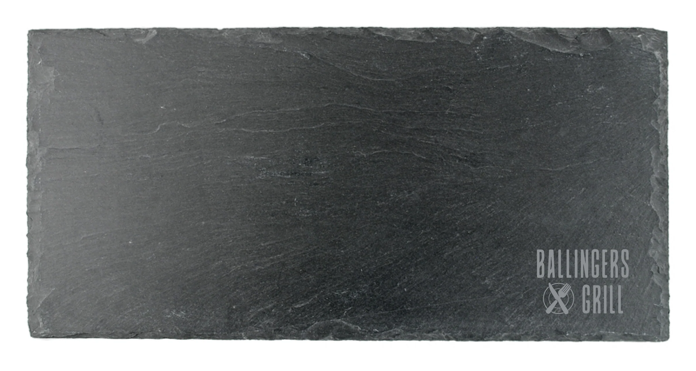 Slate Cheese Board - Image 4