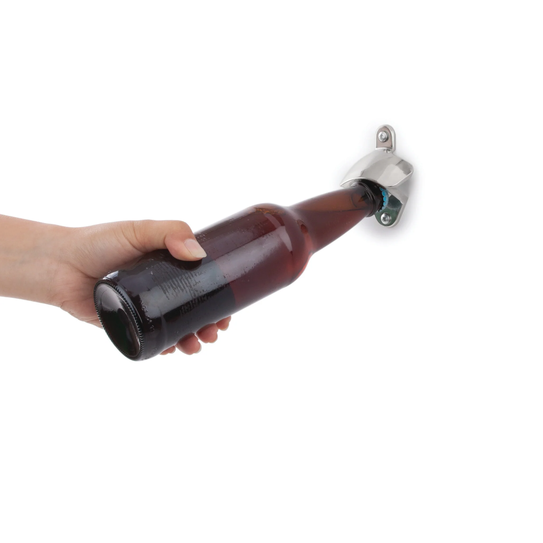 Popcap Wall-Mounted Opener - Image 3