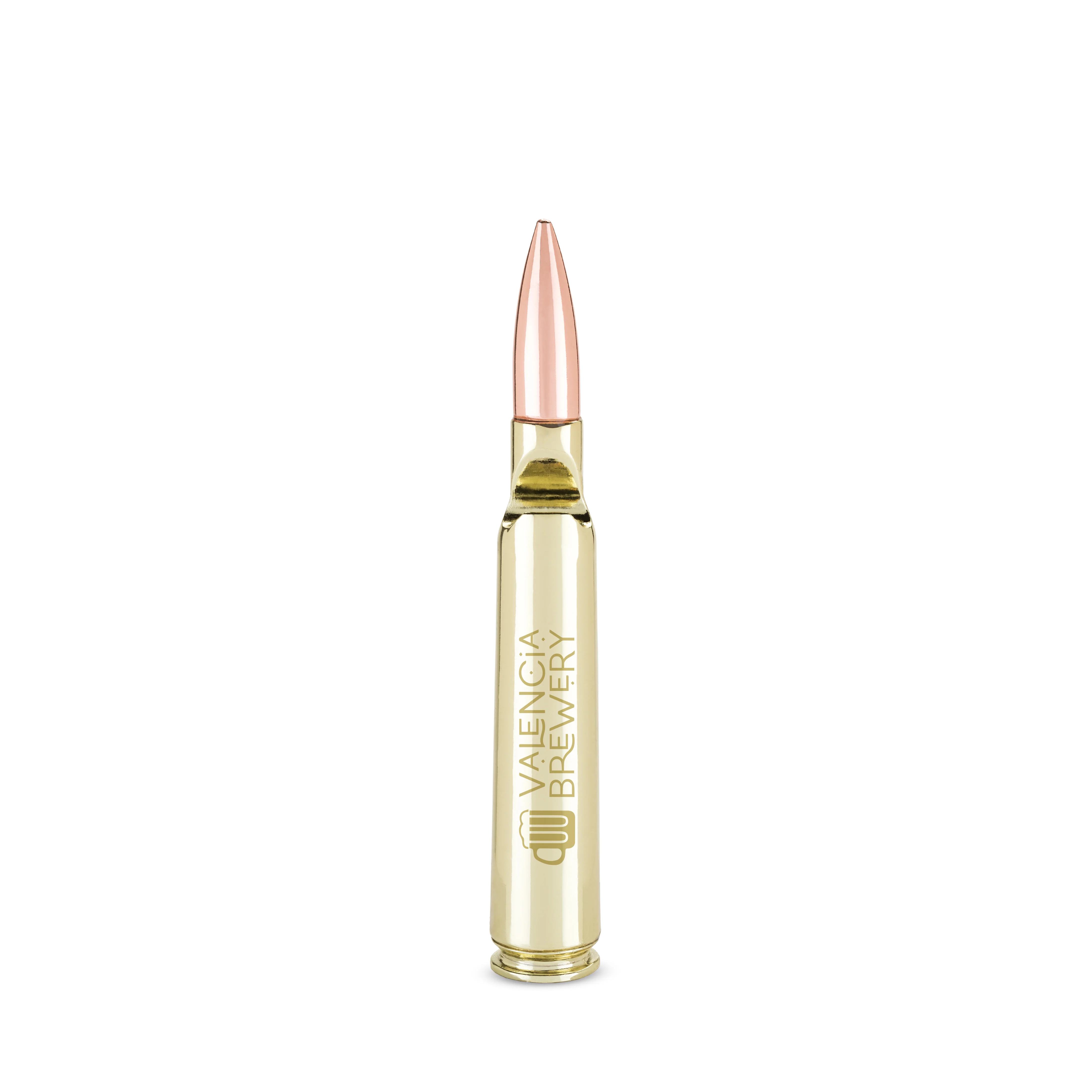 Bullet Bottle Opener - Image 4