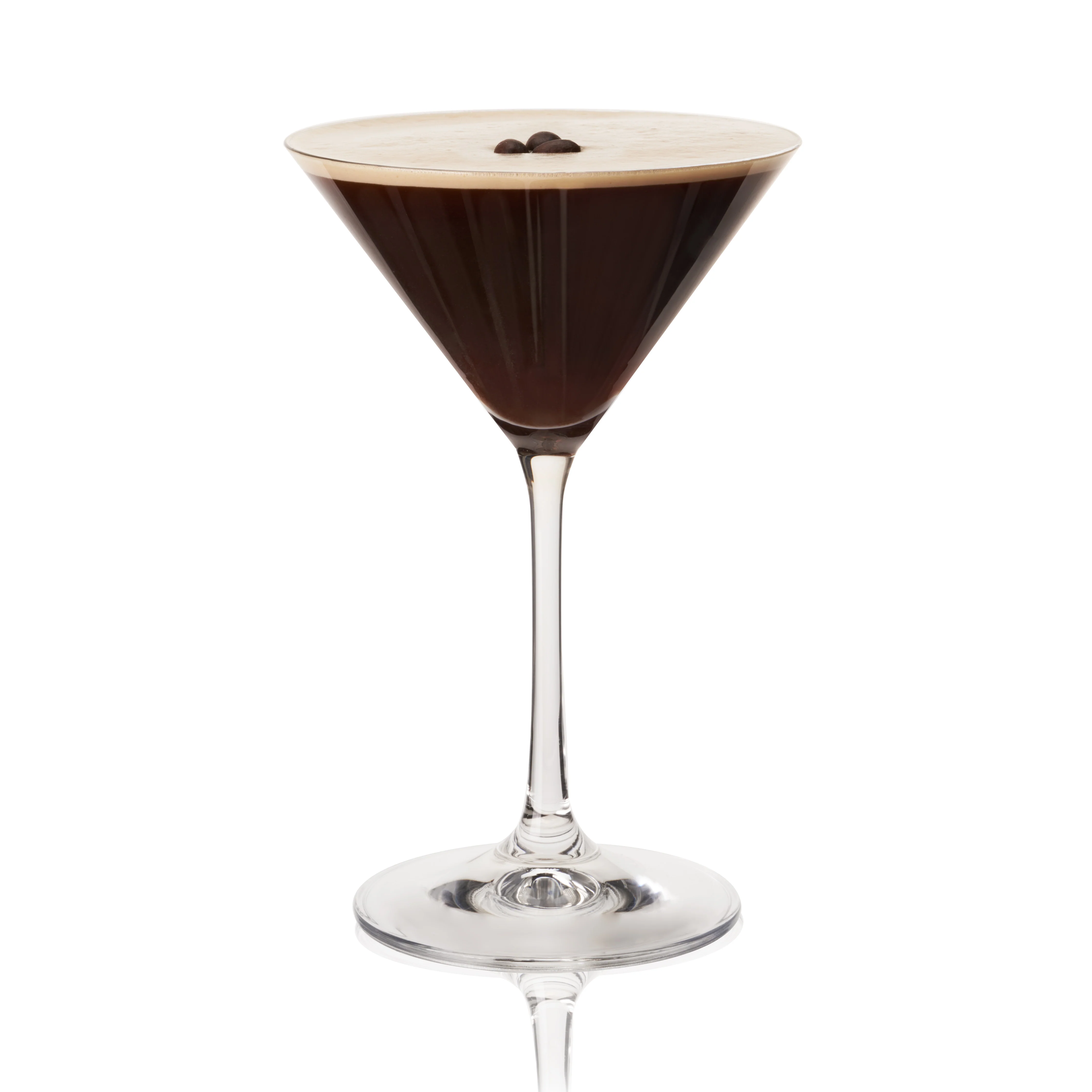 Espresso Martini Glass, Set of 4 - Image 3