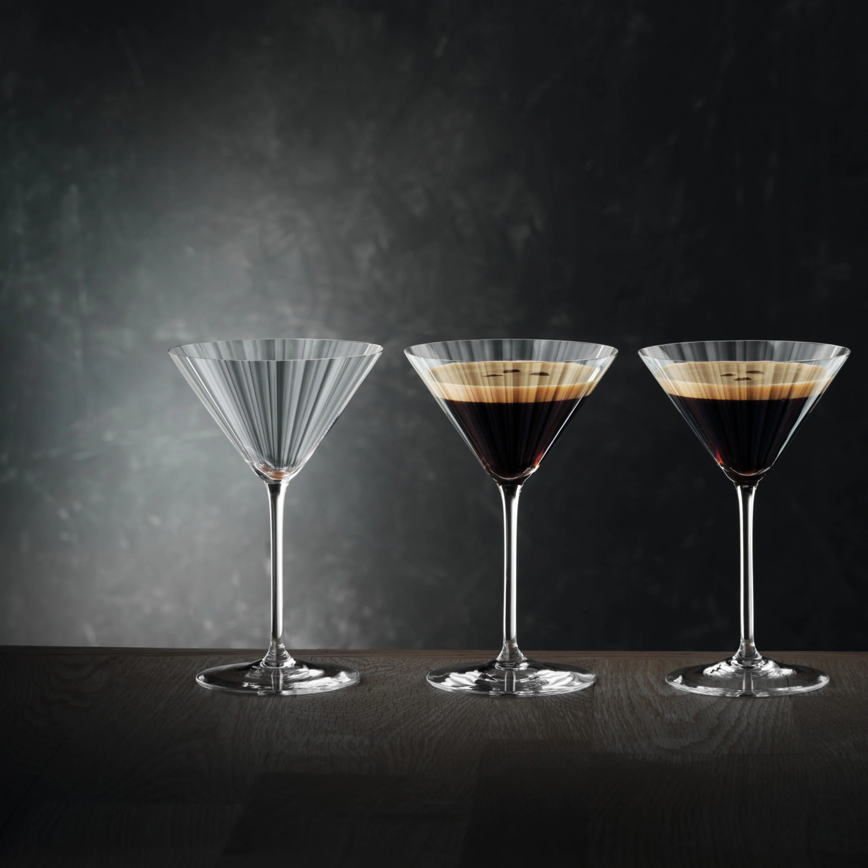 Espresso Martini Glass, Set of 4 - Image 4