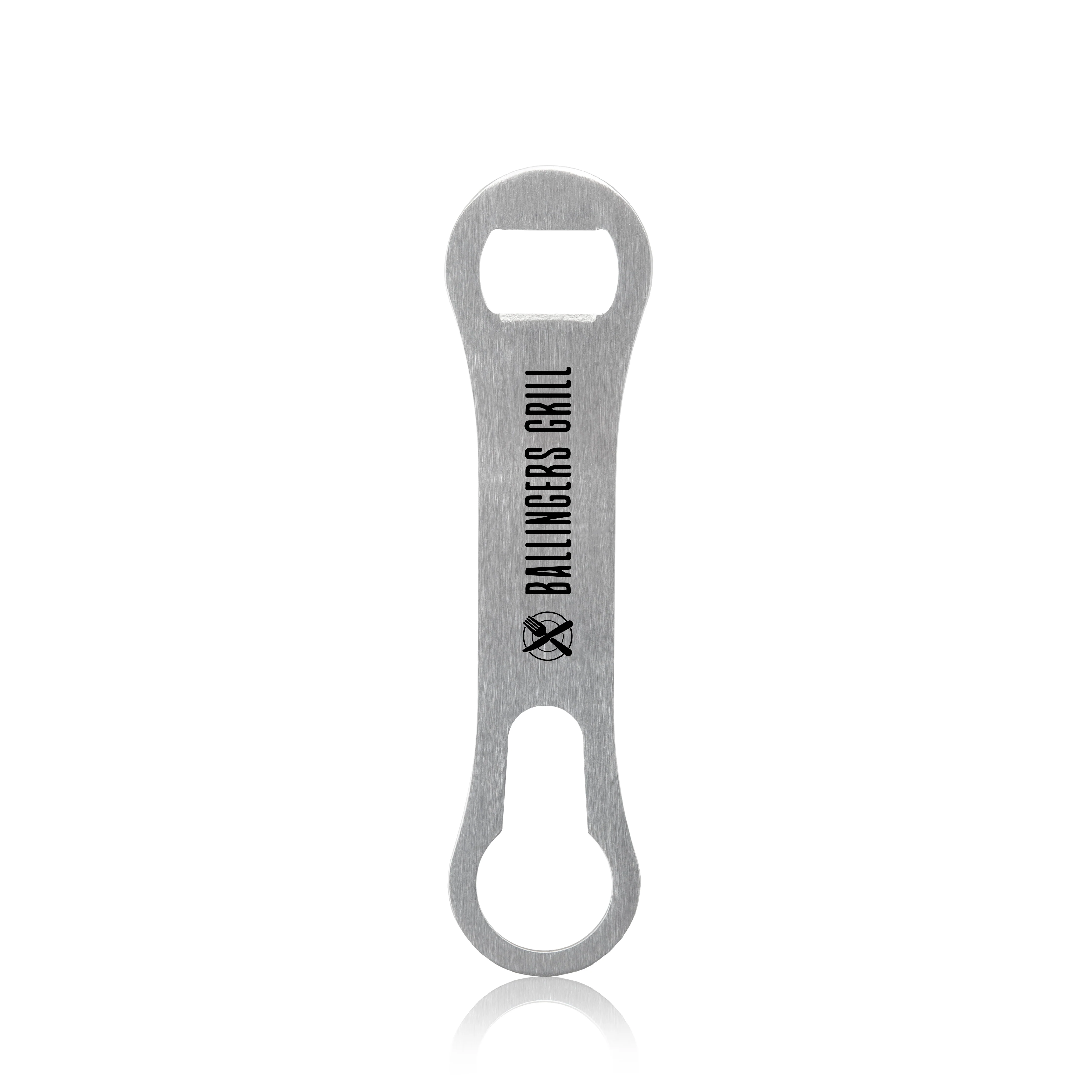 Barback Cap And Pour Spout Remover - Image 4