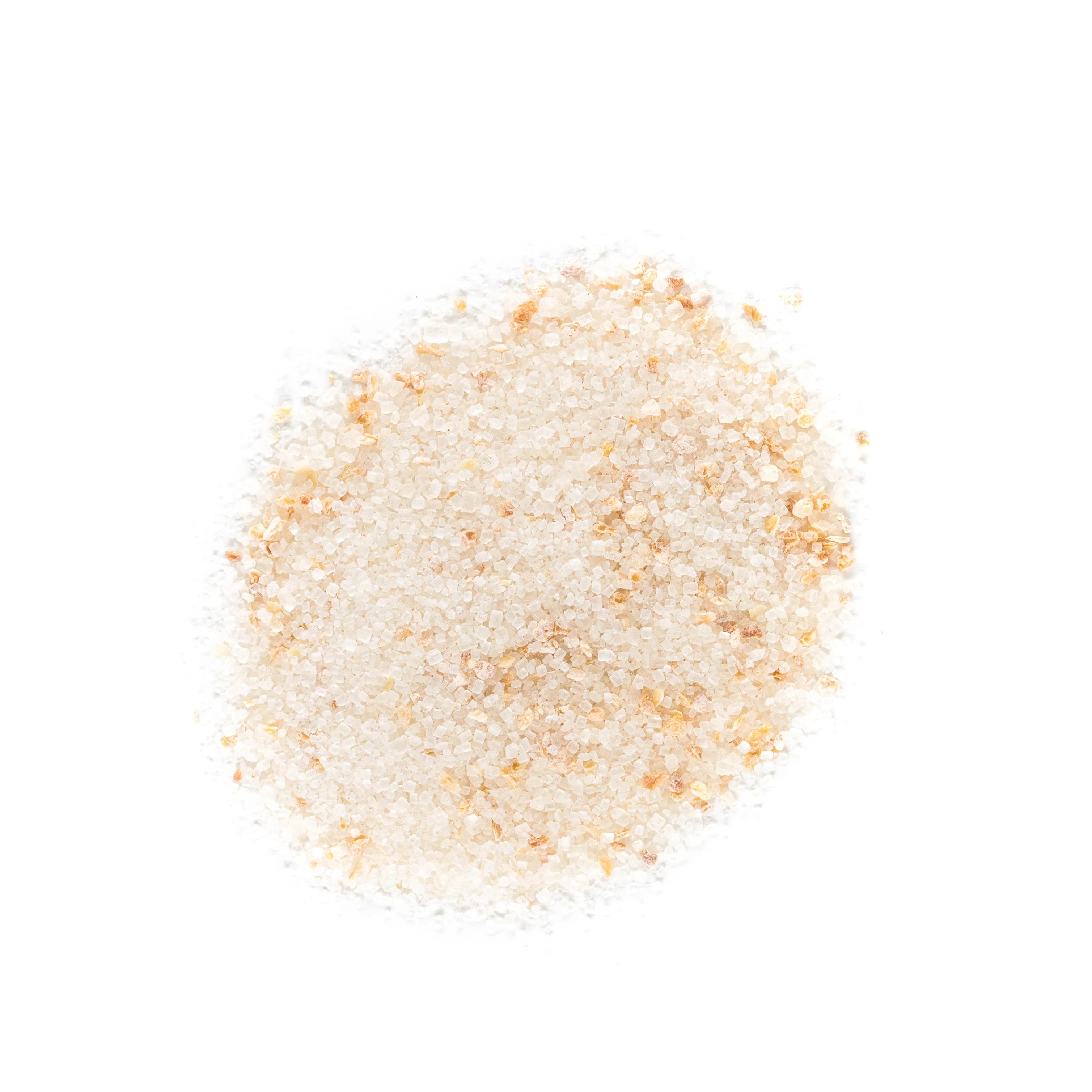 Lemon Sugar - Image 2