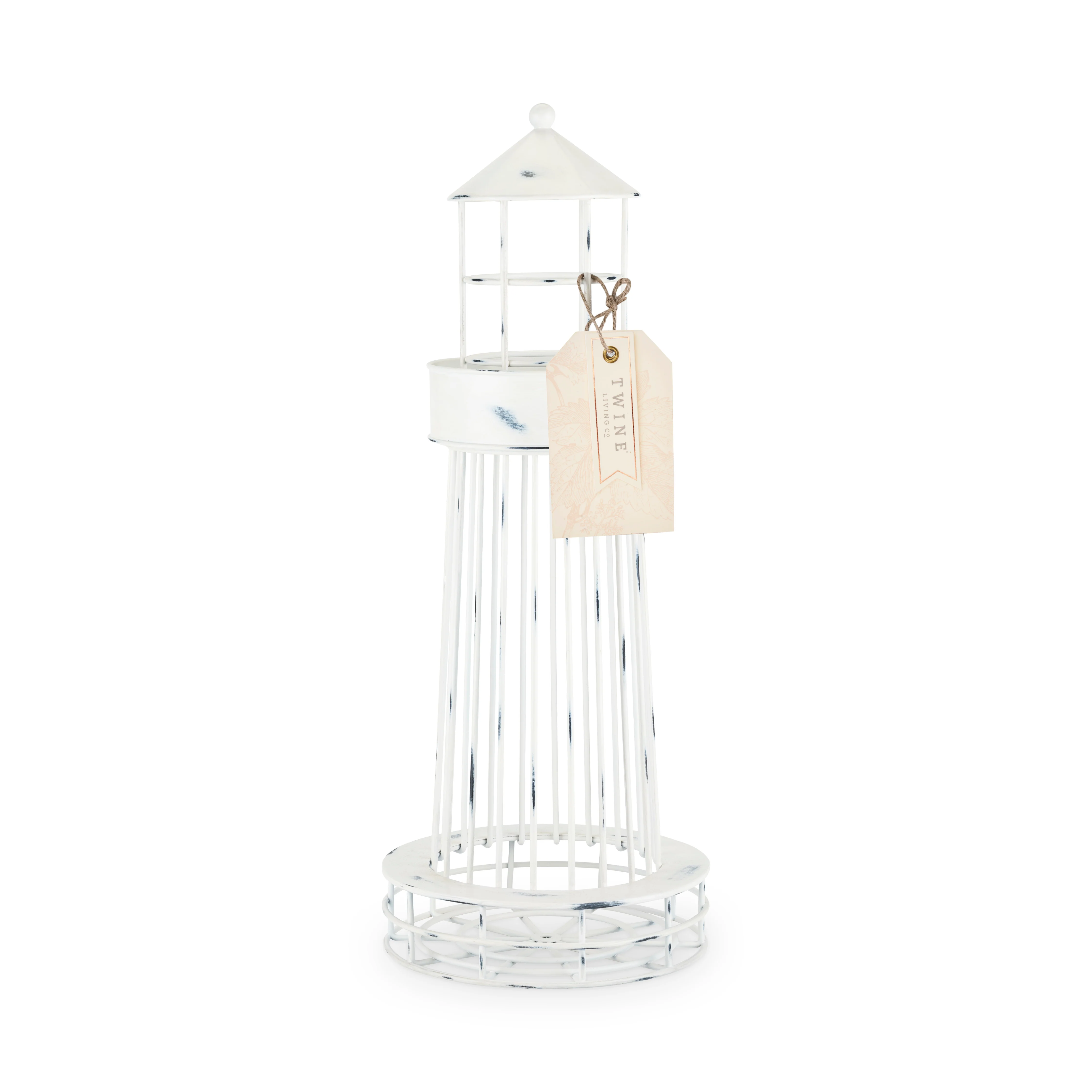Lighthouse Cork Holder - Image 2