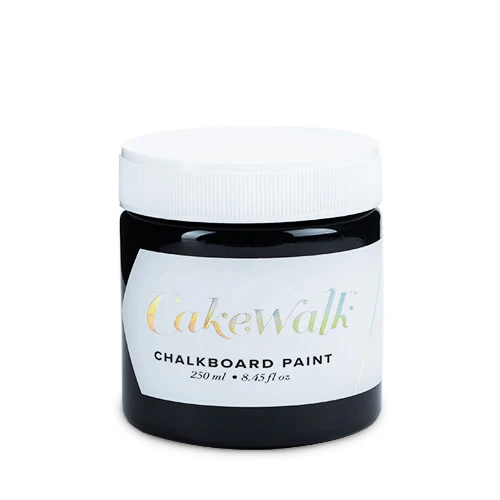 Chalkboard Paint