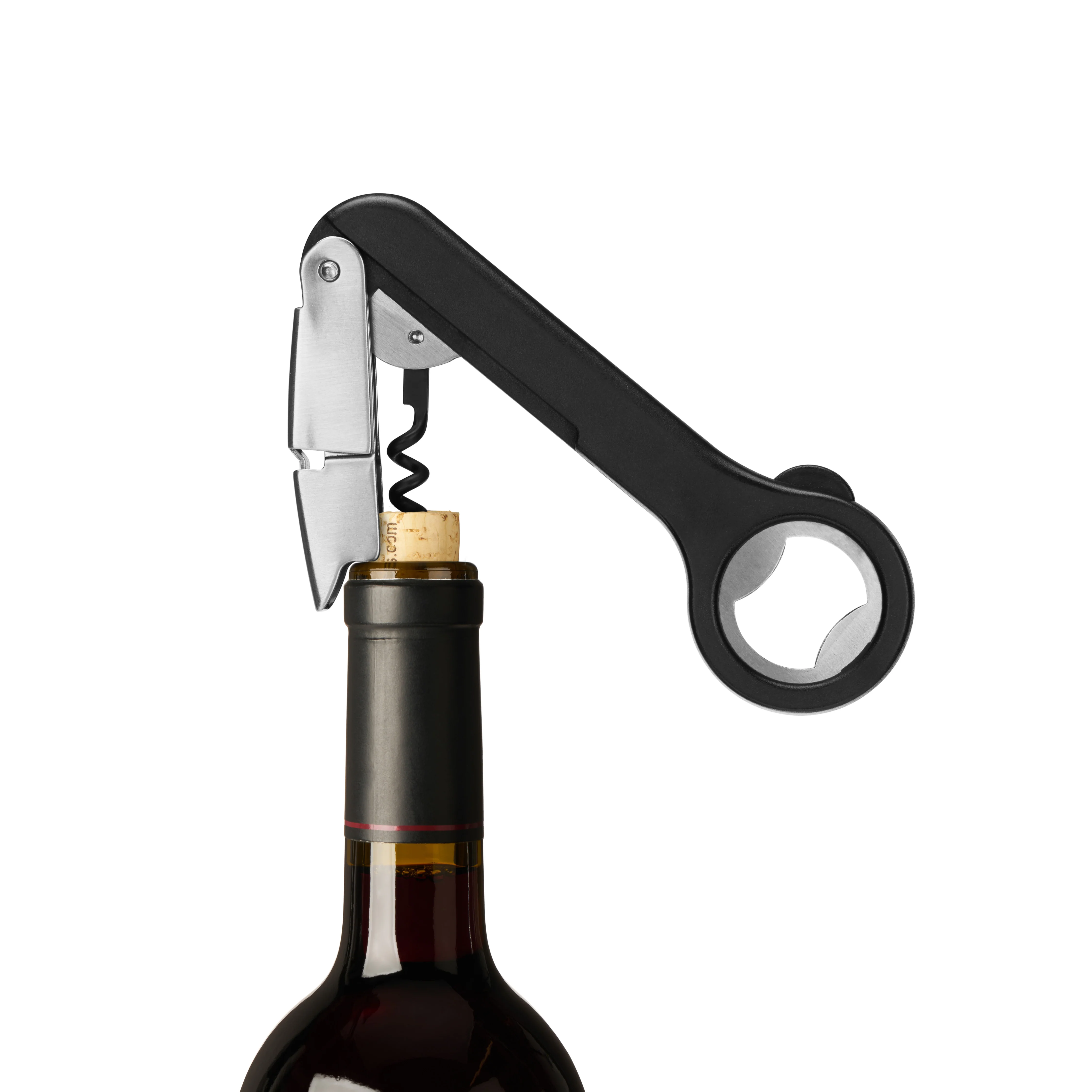 Sidekick Waiter's Corkscrew - Image 3