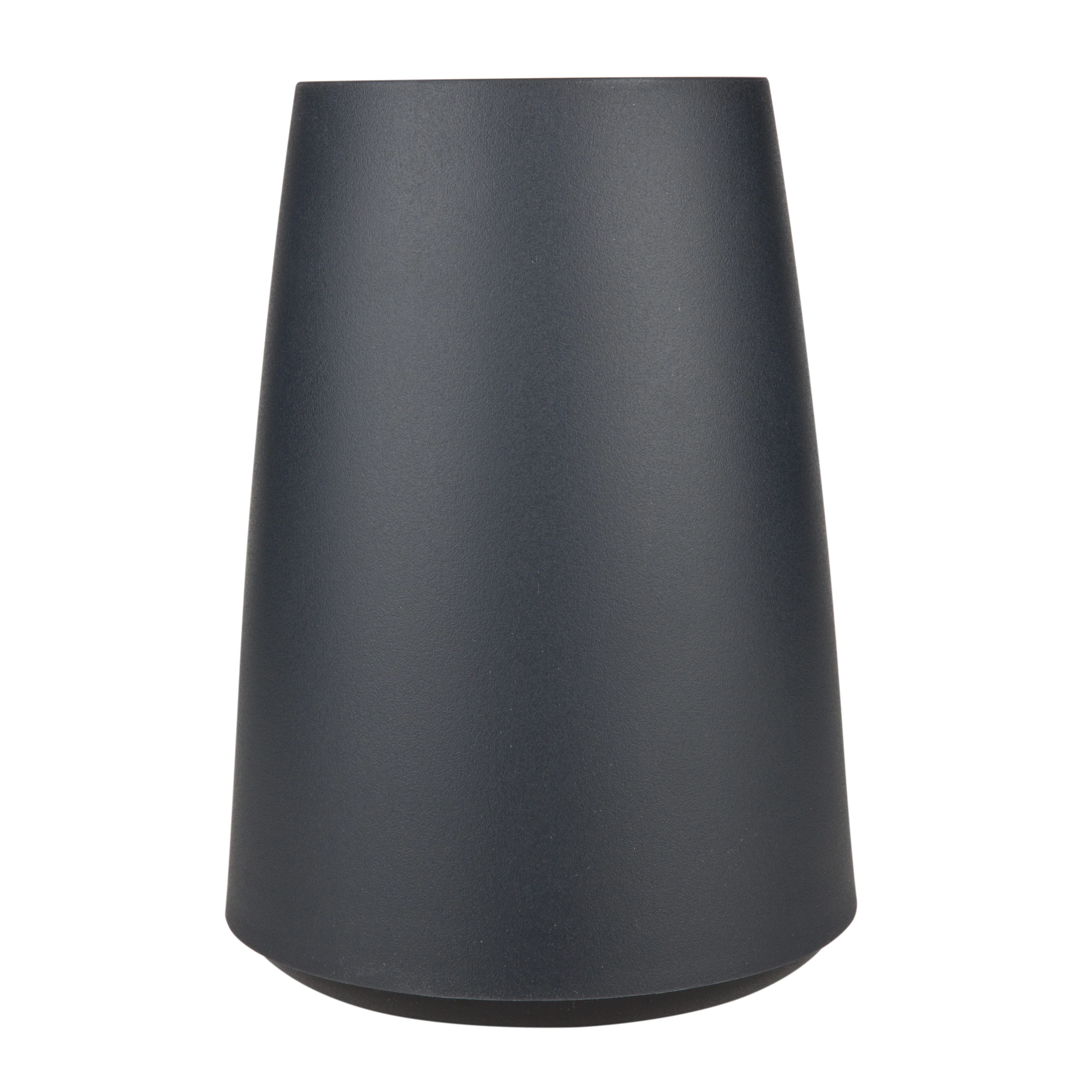 Vacu Vin Active Wine Cooler - Image 3