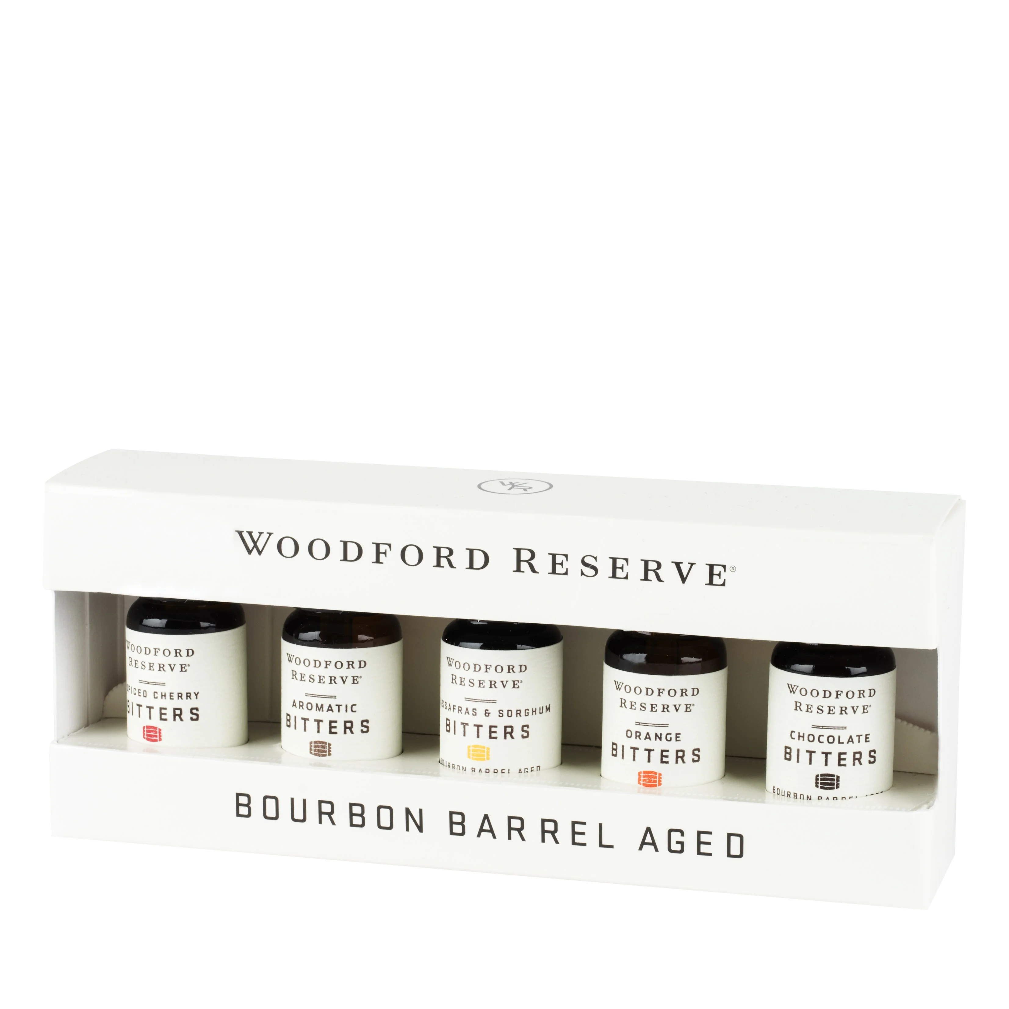 Woodford Reserve Bitters Gift Set - Image 2