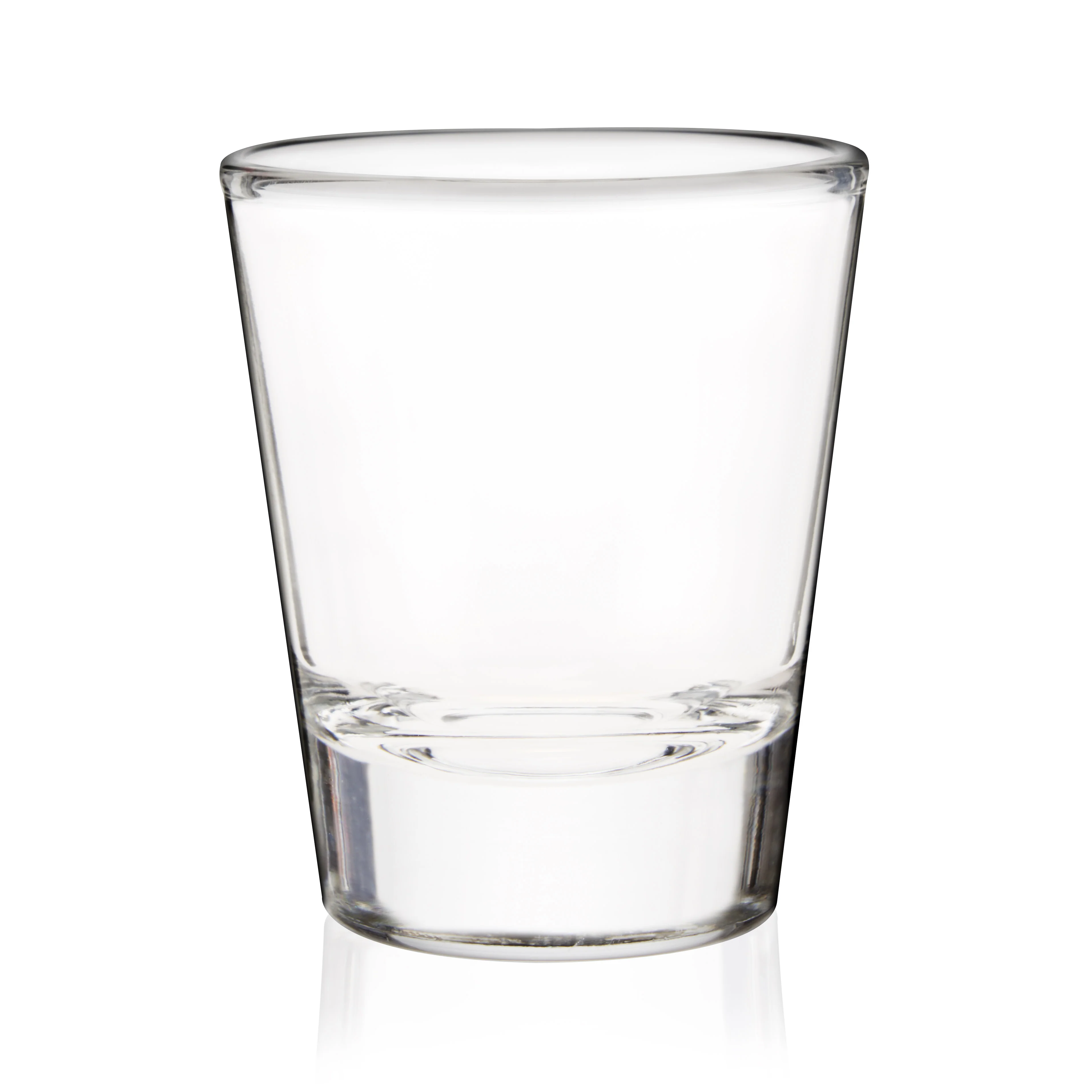 Shot Glasses